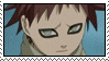 Gaara Gaara