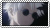 Gojo