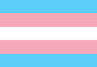 Transgender Transgender