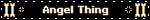 Angelkin