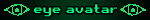 Avatar of the Eye